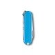 Victorinox Classic SD Color Lluvia de Verano 0.6223.28G