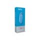 Victorinox Classic SD Color Lluvia de Verano 0.6223.28G