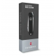 Victorinox V.06223.3G Classic Negra 7 usos