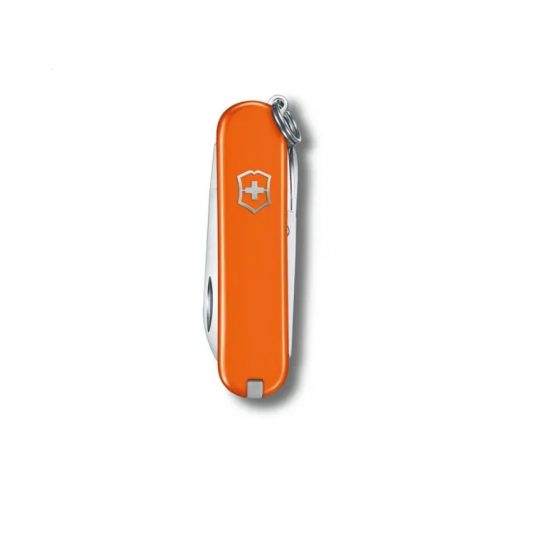 Victorinox Classic SD Color Mango Tango 0.6223.83G