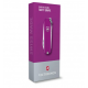 Victorinox Classic SD Color Uva Dulce 0.6223.52G Victorinox Classic SD Color Uva Dulce 0.6223.52G