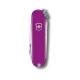 Victorinox Classic SD Color Uva Dulce 0.6223.52G Victorinox Classic SD Color Uva Dulce 0.6223.52G