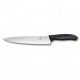 Victorinox Cuchillo Chef con marngo ergonomico 6.8003.19B Victorinox Cuchillo Chef con marngo ergonomico 6.8003.19B