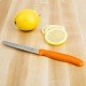 Victorinox Table Knife and Tomato Knife Swiss Classic 6.7836.L118 Victorinox Table Knife and Tomato Knife Swiss Classic 6.7836.L118