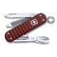 Victorinox Colección Classic Precious Alox Avellana 06221.4011G