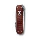 Victorinox Colección Classic Precious Alox Avellana 06221.4011G