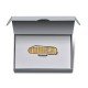 Victorinox Collection Classic Precious Alox Gold 06221.408G