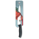 Victorinox Cuchillo Chef con  marngo ergonomico 6.8003.19B