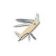 Victorinox Ranger 55 Mic Damast Limited Edition 2023 Victorinox Ranger 55 Mic Damast Limited Edition 2023