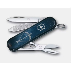 Victorinox Zodiac Victorinox Classic SD Zodiac Edición Exclusiva   2026, Sagitario 0.6223.2SAG