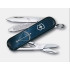 Victorinox Zodiac Victorinox Classic SD Zodiac Edición Exclusiva   2026, Sagitario 0.6223.2SAG
