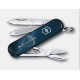 Victorinox Zodiac Victorinox Classic SD Zodiac Edición Exclusiva   2026, Sagitario 0.6223.2SAG