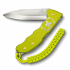 Victorinox Hunter Pro Alox Edición limitada Amarillo Electrico 2023 0.9415.L23
