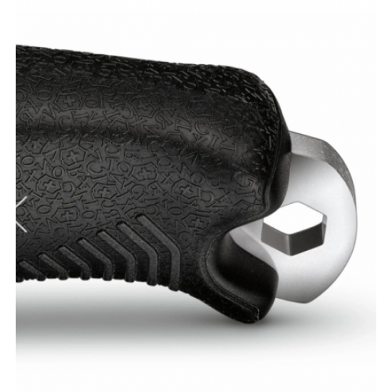 Victorinox Venture Black 3.0902.3 Victorinox Venture Black 3.0902.3