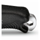 Victorinox Venture Black 3.0902.3 Victorinox Venture Black 3.0902.3