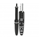 Cuchillo Victorinox Venture Pro Black 3.0903.3F Cuchillo Victorinox Venture Pro Black 3.0903.3F