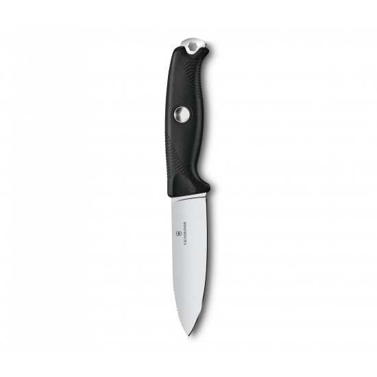 Cuchillo Victorinox Venture Pro Black 3.0903.3F