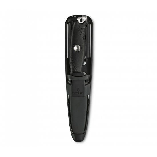 Cuchillo Victorinox Venture Pro Black 3.0903.3F