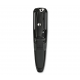 Cuchillo Victorinox Venture Pro Black 3.0903.3F