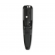 Cuchillo Victorinox Venture Pro Black 3.0903.3F Cuchillo Victorinox Venture Pro Black 3.0903.3F