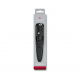 Cuchillo Victorinox Venture Pro Black 3.0903.3F