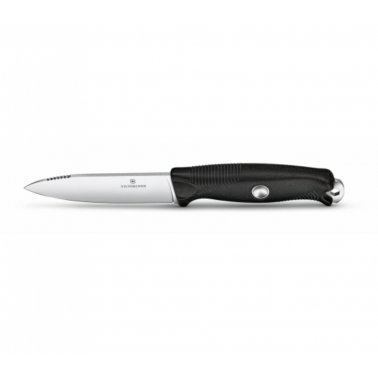 Cuchillo Victorinox Venture Pro Black 3.0903.3F Cuchillo Victorinox Venture Pro Black 3.0903.3F