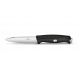 Cuchillo Victorinox Venture Pro Black 3.0903.3F