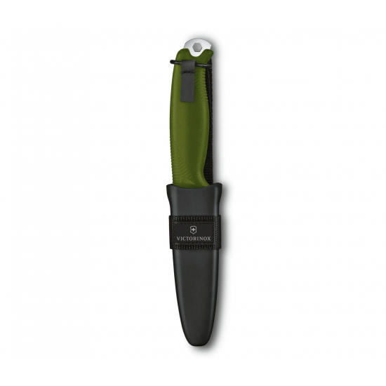 Victorinox Venture Verde 3.0902.4