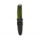 Victorinox Venture Verde 3.0902.4