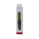 Victorinox Venture Verde 3.0902.4