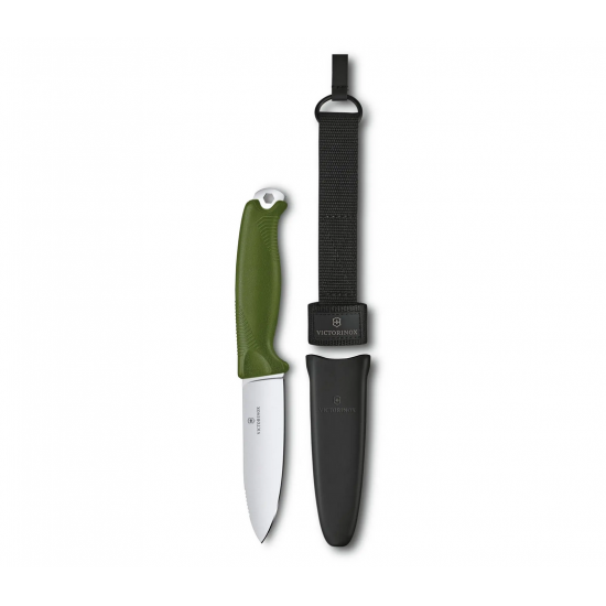 Victorinox Venture Verde 3.0902.4 Victorinox Venture Verde 3.0902.4