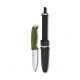 Victorinox Venture Verde 3.0902.4 Victorinox Venture Verde 3.0902.4