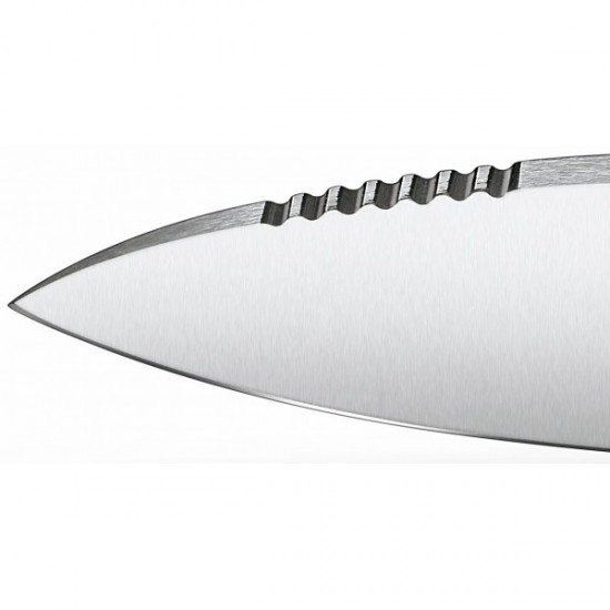 Victorinox Venture Verde 3.0902.4 Victorinox Venture Verde 3.0902.4