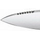 Victorinox Venture Verde 3.0902.4 Victorinox Venture Verde 3.0902.4