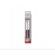 Victorinox Set de cuchillos para Verduras Swiss Modern, 2 piezas Victorinox Set de cuchillos para Verduras Swiss Modern, 2 piezas