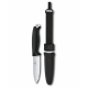 Victorinox Venture Black 3.0902.3 Victorinox Venture Black 3.0902.3