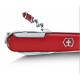 Victorinox Huntsman Edición Limitada Año del Dragón 2024 1.3714.E13 Victorinox Huntsman Edición Limitada Año del Dragón 2024 1.3714.E13