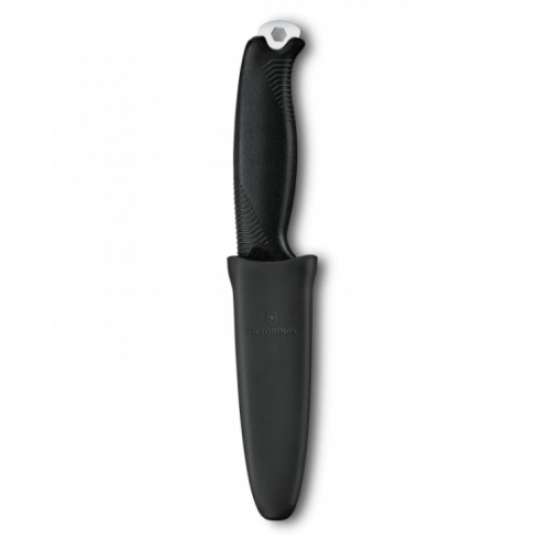 Victorinox Venture Black 3.0902.3 Victorinox Venture Black 3.0902.3