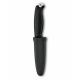 Victorinox Venture Black 3.0902.3 Victorinox Venture Black 3.0902.3