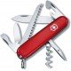 Victorinox Camper 1.3613.B1 Blister