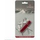 Victorinox Camper 1.3613.B1 Blister