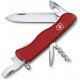Victorinox Navaja Mulstiusos Picknicker 0.8353 Victorinox Navaja Mulstiusos Picknicker 0.8353