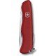 Victorinox Navaja Mulstiusos Picknicker 0.8353 Victorinox Navaja Mulstiusos Picknicker 0.8353