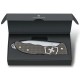 Victorinox Hunter Pro Alox Edición Limitada 2022 0.9415.L22