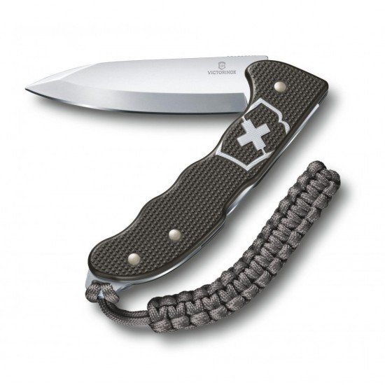 Victorinox Hunter Pro Alox Edición Limitada 2022 0.9415.L22