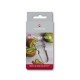 Pelador Victorinox Star de acero inoxidable – filo microdentado 6.0913 Pelador Victorinox Star de acero inoxidable – filo microdentado 6.0913