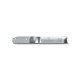 Pelador Victorinox Star de acero inoxidable – filo microdentado 6.0913 Pelador Victorinox Star de acero inoxidable – filo microdentado 6.0913