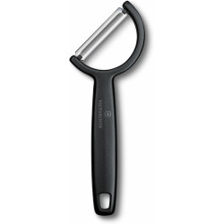 Victorinox Pelador Rho Negro 6.0950.3