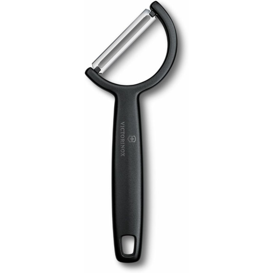 Victorinox Pelador Rho Negro 6.0950.3