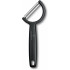 Victorinox Pelador Rho Negro 6.0950.3